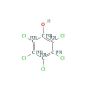 Pentachlorophenol-¹³C6