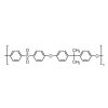 Polysulfone