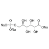 6-Phosphogluconic acid trisodium salt