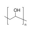 Poly(vinyl alcohol) (PVA)
