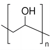 Poly(vinyl alcohol)(PVA)