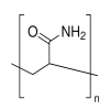 Polyacrylamide(PAM) - average Mn 150,000 CAS No(9003-05-8) by Aladdin Scientific