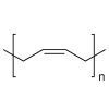 Polybutadiene, cis - average Mw 200,000-300,000 CAS No(9003-17-2) by Aladdin Scientific
