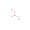 Potassium (S)-oxirane-2-carboxylate