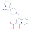 PQCA - Moligand™, ≥98% CAS No(1144504-35-7) by Aladdin Scientific