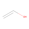 Poly(vinyl alcohol)(PVA)