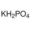 Potassium phosphate monobasic