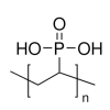 Poly(vinylphosphonic acid) （PVPA）, 30% solution - Molecular weight 24000, 30% aqueous solution CAS No(27754-99-0) by Aladdin Scientific