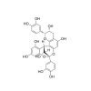 Procyanidin A2