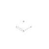 Potassium nitrite - ≥97% CAS No(7758-09-0) by Aladdin Scientific