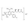 Rosuvastatin Calcium - Moligand™, ≥99% CAS No(147098-20-2) by Aladdin Scientific