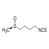 (R)-Sulforaphane - Moligand™, ≥98% CAS No(142825-10-3) by Aladdin Scientific