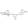 Rhapontin