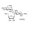 Ribostamycin sulfate - ≥95% CAS No(53797-35-6) by Aladdin Scientific