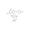 Rp-8-pCPT-cGMPS sodium