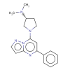 (R)-ZINC 3573