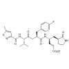 Rupintrivir - ≥98% CAS No(223537-30-2) by Aladdin Scientific