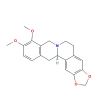 (R)-(+)-Canadine