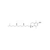 Rac-beta-Tocopherol