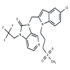 Rilematovir