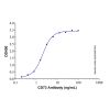 Recombinant Human 5'-nucleotidase/CD73 Protein
