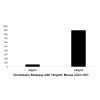 Recombinant Mouse CXCL1/KC Protein - by