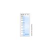Recombinant Human UbcH5b/UBE2D2 Protein