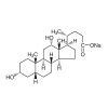 Sodium deoxycholate