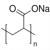 Sodium polyacrylate(PAAS) - 45% in water,average Mw≈ 4500 CAS No(9003-04-7) by Aladdin Scientific