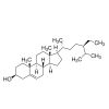 β-Sitosterol