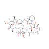 Rapamycin