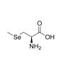 Se-(Methyl)seleno-L-cysteine