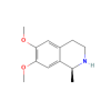 (S)-Salsolidine