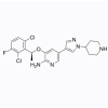 (S)-Crizotinib