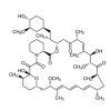 Rapamycin