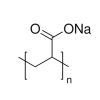 Sodium polyacrylate(PAAS)