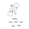 (-)-Sparteine Sulfate pentahydrate