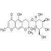 Sec-O-Glucosylhamaudol