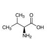 L-Valine