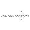 Sodium dodecyl sulfate