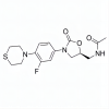 Sutezolid