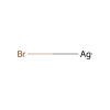 Silver bromide - ≥99.5% CAS No(7785-23-1) by Aladdin Scientific