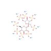 Sucrose octasulfate sodium salt