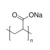 Sodium polyacrylate(PAAS)