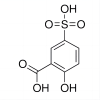 5-Sulfosalicylic acid