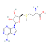 S-adenosylmethionine