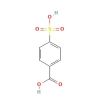 4-Sulfobenzoic Acid