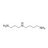 Spermidine