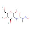 Streptozocin - Moligand™, ≥75%, α-anomer basis, CAS No. 18883-66-4 by