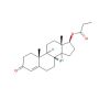 Testosterone propionate